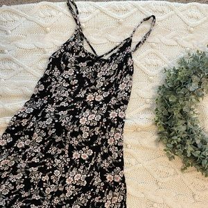 ✨American Eagle Dress